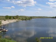 3.2_Пляж с позиции возле стека.JPG