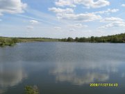 3.3_Вдоль водоема с позиции возле стека.JPG