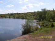 3.4_Водозабор и водокачка с позиции возле стека.JPG