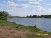 4.4_Вдоль водоема с пляжа.JPG