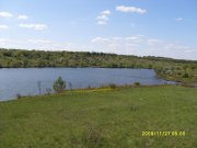 6.1_Водокачка с бугра возле 1 залива.JPG