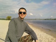 DSC04783.JPG