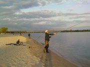 DSC04797.JPG