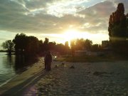DSC04799.JPG