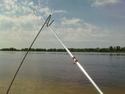 DSC04801.JPG