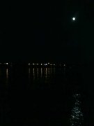 15052011069.jpg