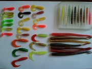 2011-05-18 12.08.49.jpg