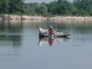 IMG_3198.jpg