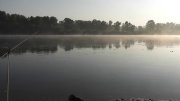 vlcsnap-2011-05-19-21h55m33s171.jpg