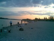 20052011(005).JPG
