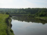 Горынь 014.jpg