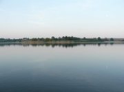 P1180681.jpg
