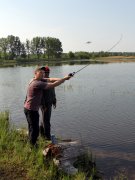 IMG_3703.jpg