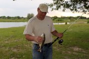 IMG_3953.jpg