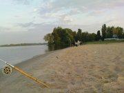 DSC04818.JPG