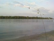DSC04819.JPG