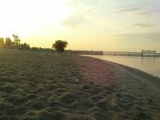 DSC04821.JPG