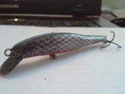 2011-05-26 10.07.55.jpg