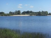 SDC14628.jpg