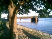 27052011.JPG