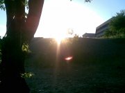 27052011(002).JPG