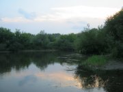 IMG_0644.jpg