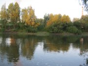 IMG_0653.jpg