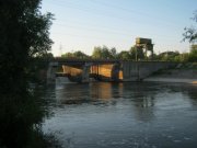 IMG_0654.jpg