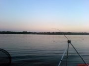 DSC01628.JPG