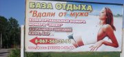 SDC14046.JPG