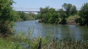 SDC14059.JPG