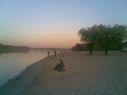 30052011(001).JPG