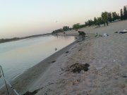 DSC04840.JPG