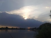 02062011137.jpg