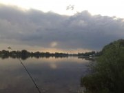 02062011139.jpg