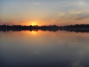 SDC14724.JPG