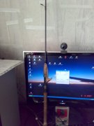 01062011047.jpg