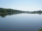 P5280004.jpg