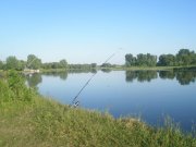 P5280008.jpg