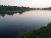P5280011.jpg
