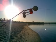 05062011.JPG