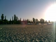 05062011(001).JPG