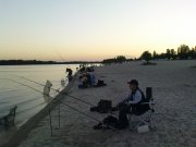 DSC04862.JPG