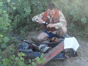 SDC14736.JPG