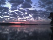 07-06-11_0402.jpg