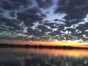 07-06-11_0403.jpg