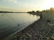 DSC04879.JPG