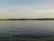 DSC04881.JPG