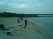 10062011.JPG
