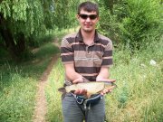 100_1702.jpg